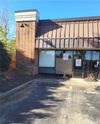 11230 Alpharetta Hwy photo